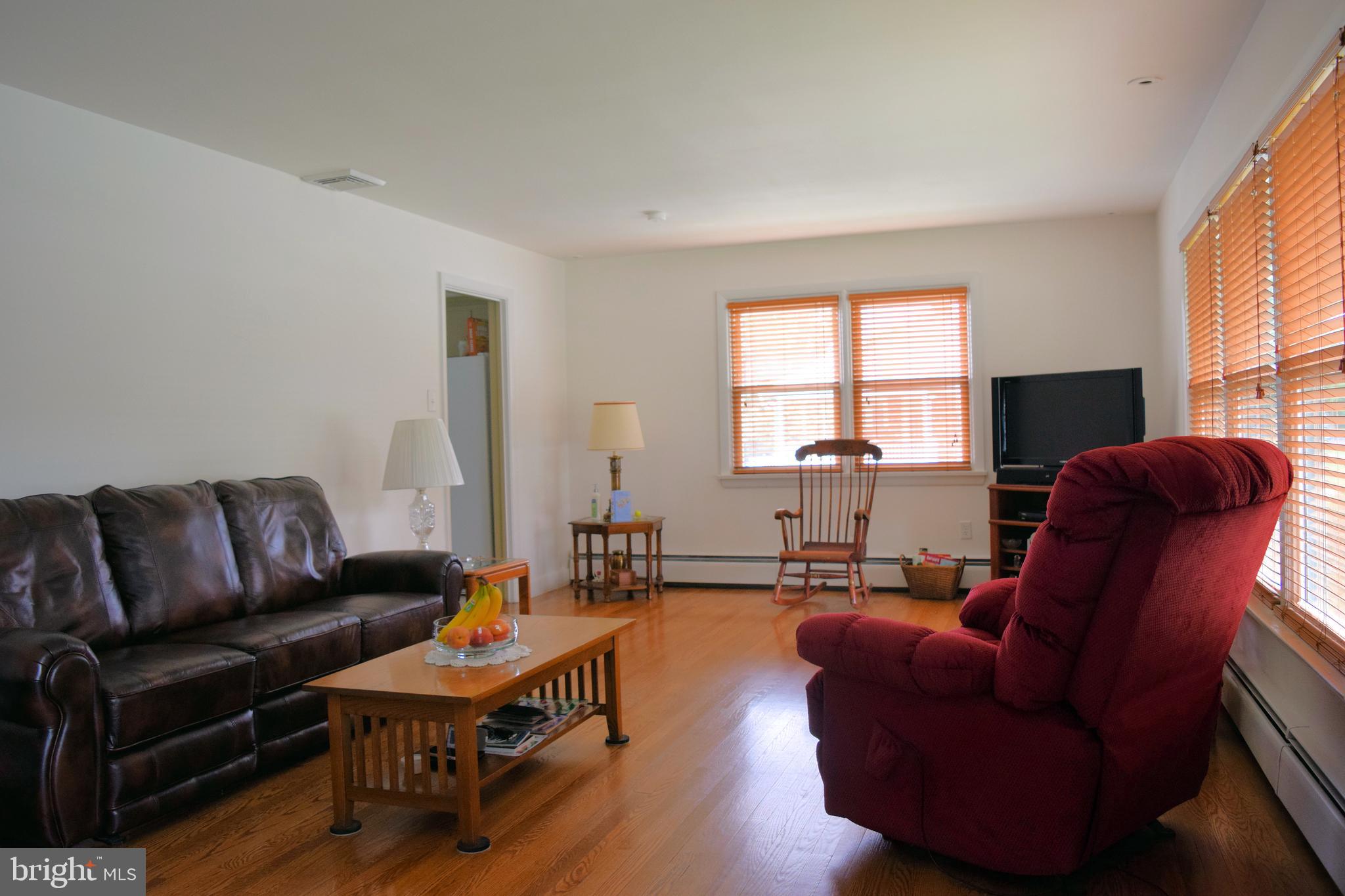 847 East Maple Street Palmyra, PA 17078 - Photo 12 of 43 Gallery Image 12