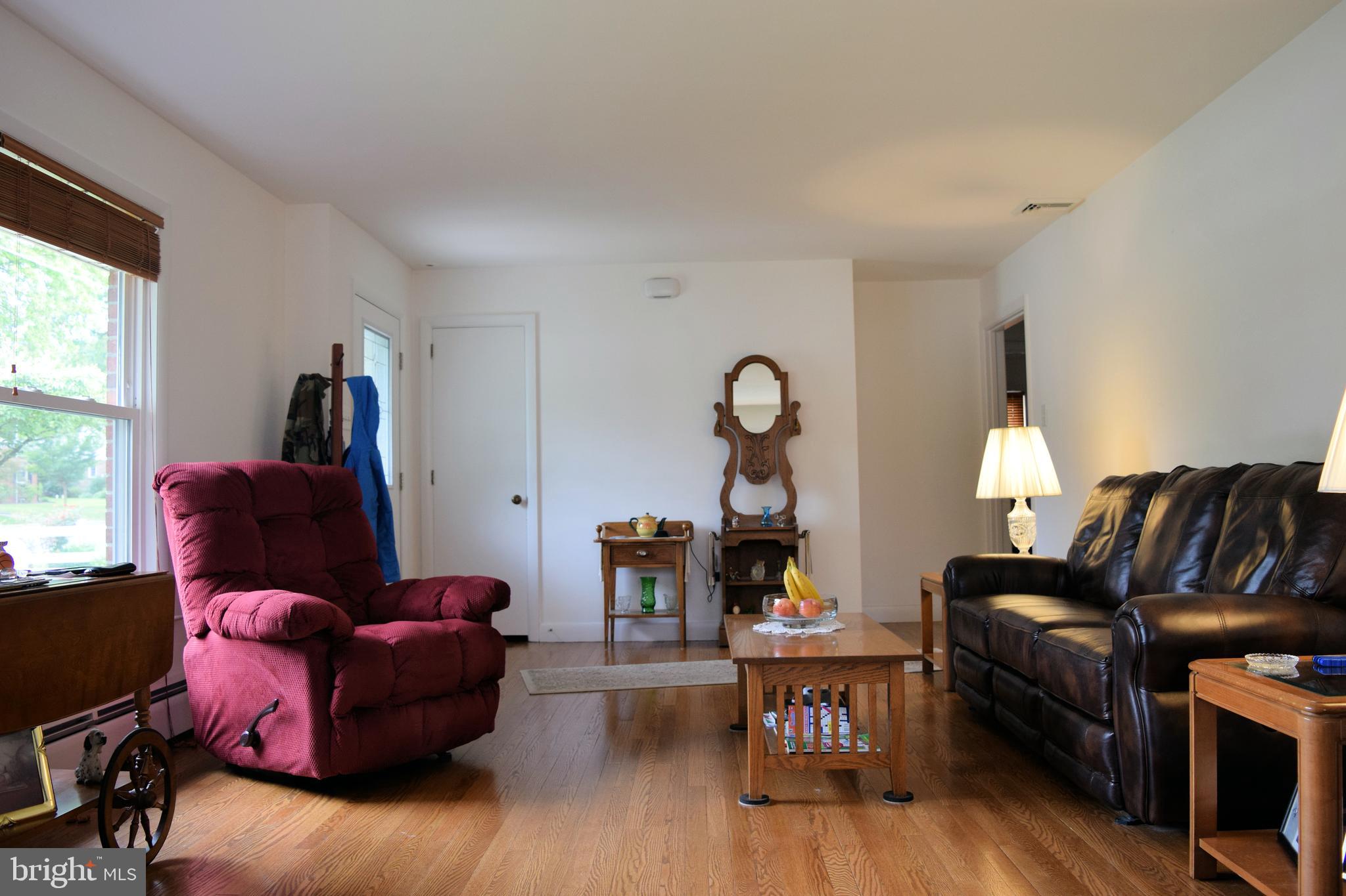 847 East Maple Street Palmyra, PA 17078 - Photo 13 of 43 Gallery Image 13