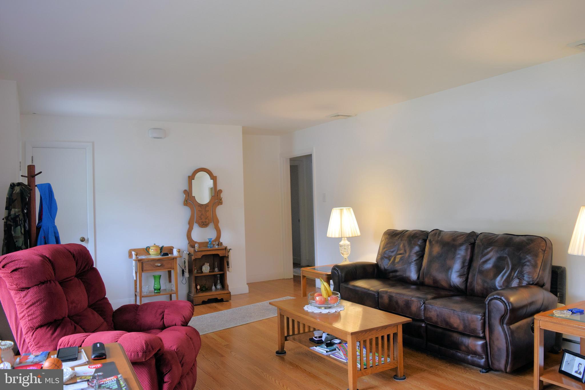 847 East Maple Street Palmyra, PA 17078 - Photo 14 of 43 Gallery Image 14