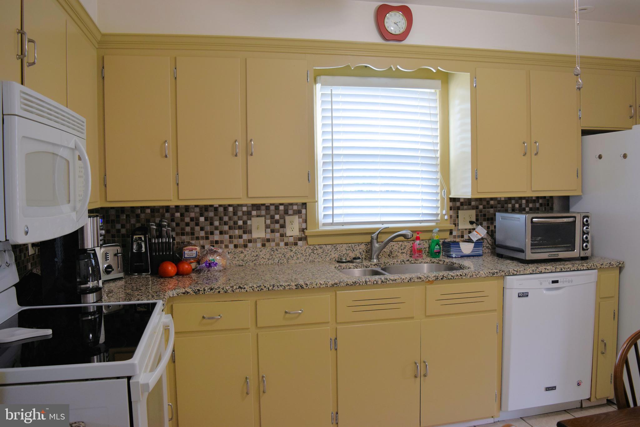 847 East Maple Street Palmyra, PA 17078 - Photo 15 of 43 Gallery Image 15
