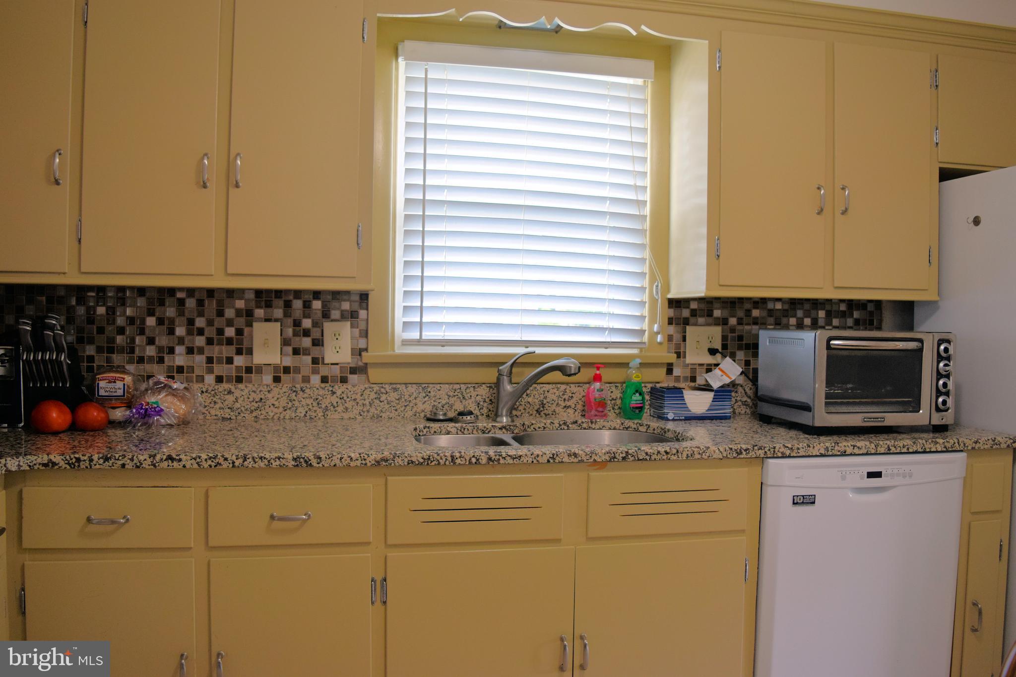 847 East Maple Street Palmyra, PA 17078 - Photo 16 of 43 Gallery Image 16