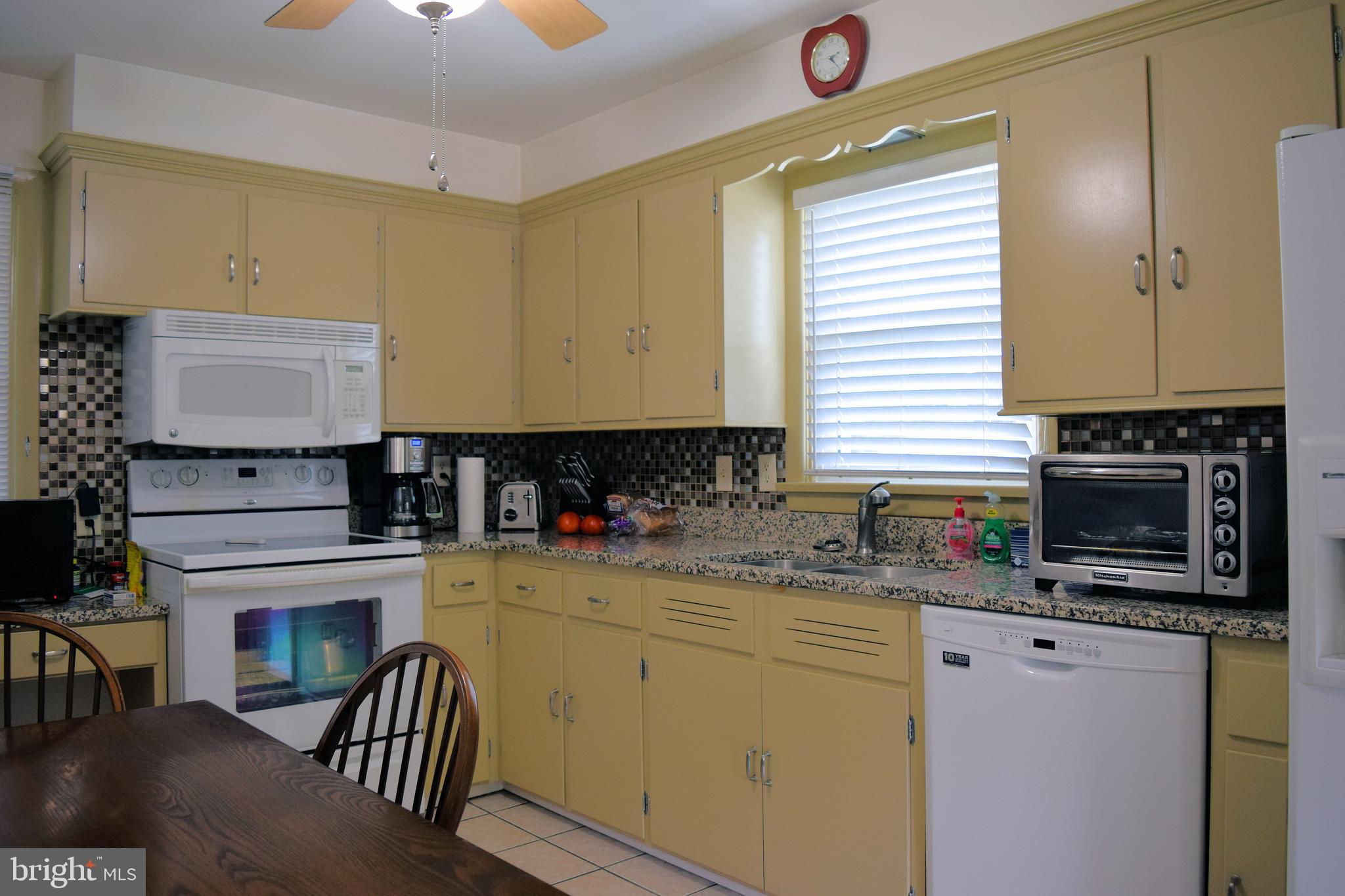 847 East Maple Street Palmyra, PA 17078 - Photo 17 of 43 Gallery Image 17
