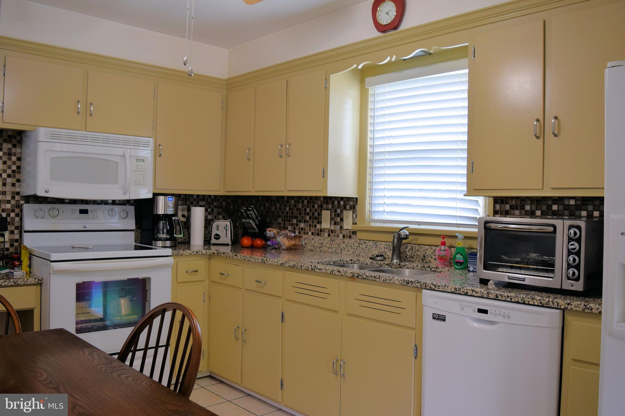 847 East Maple Street Palmyra, PA 17078 - Photo 18 of 43 Gallery Image 18