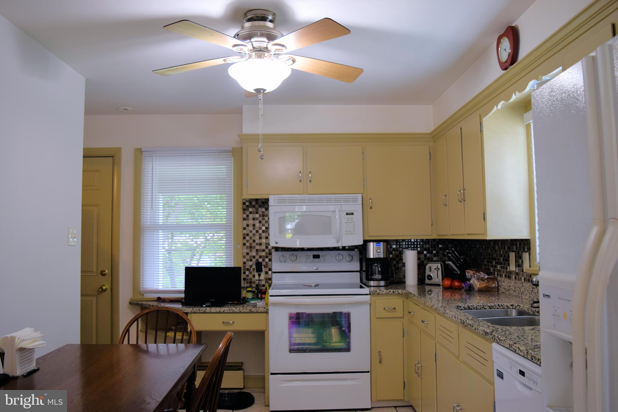 847 East Maple Street Palmyra, PA 17078 - Photo 19 of 43 Gallery Image 19