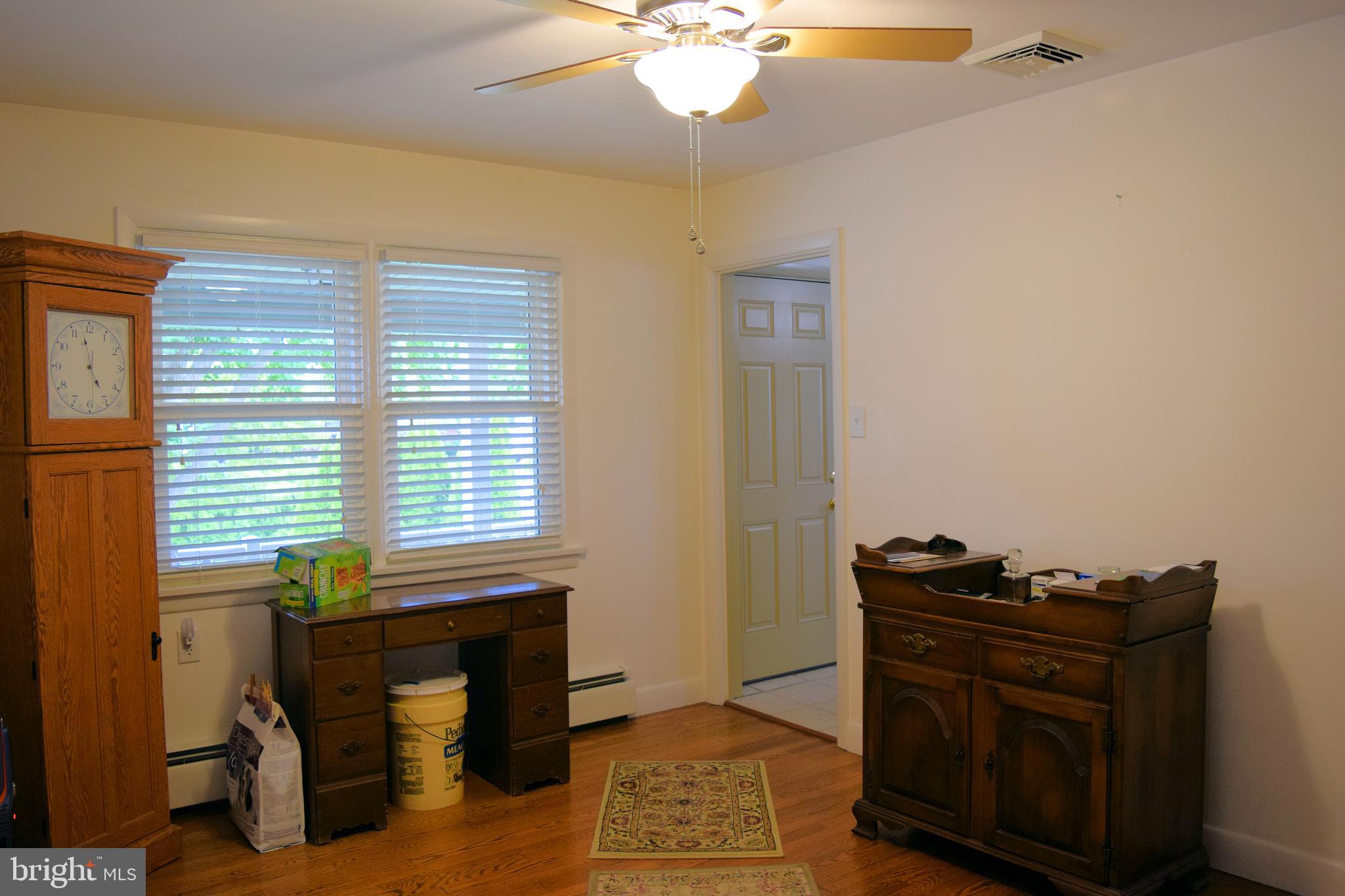 847 East Maple Street Palmyra, PA 17078 - Photo 20 of 43 Gallery Image 20