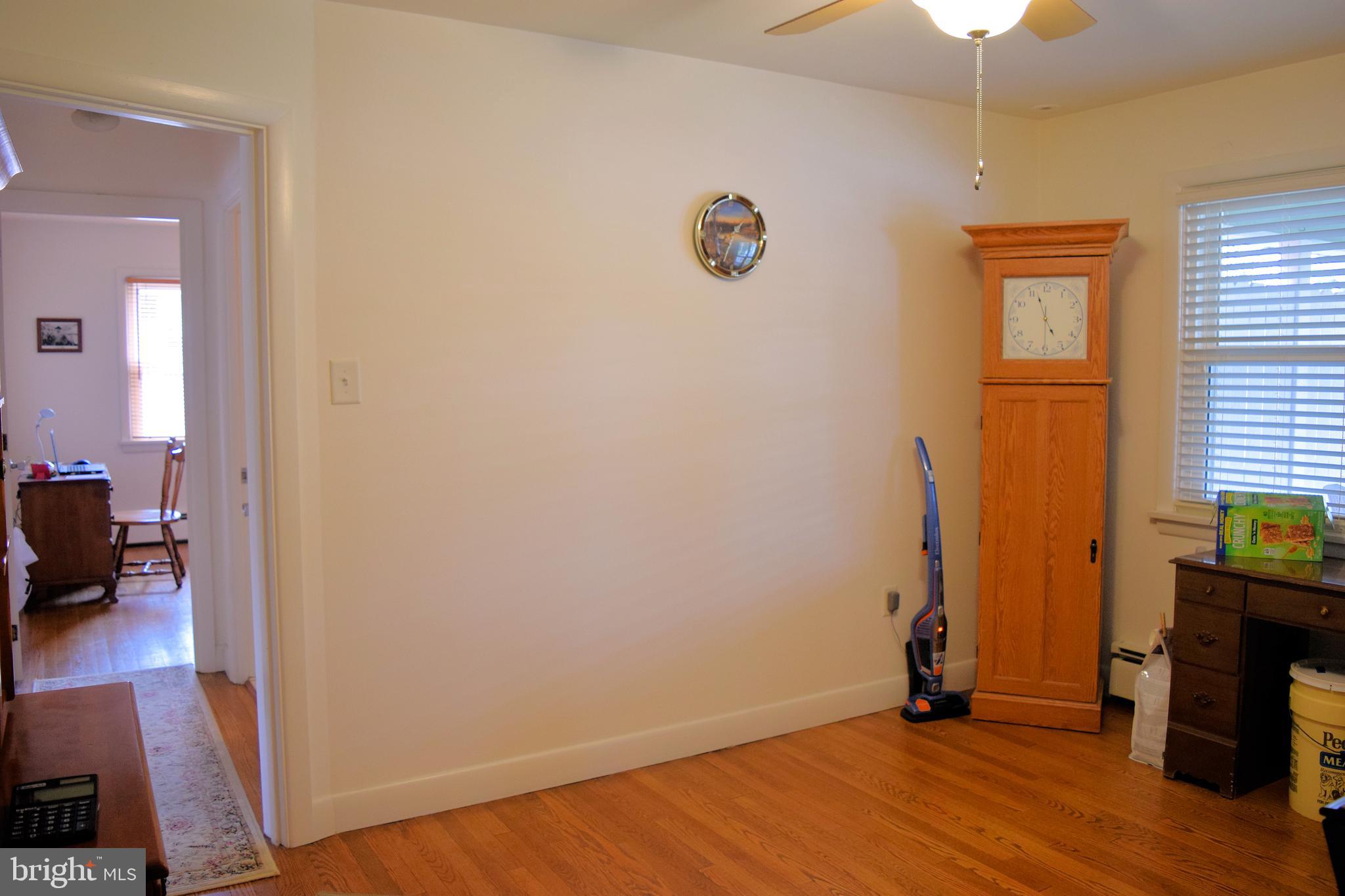 847 East Maple Street Palmyra, PA 17078 - Photo 21 of 43 Gallery Image 21