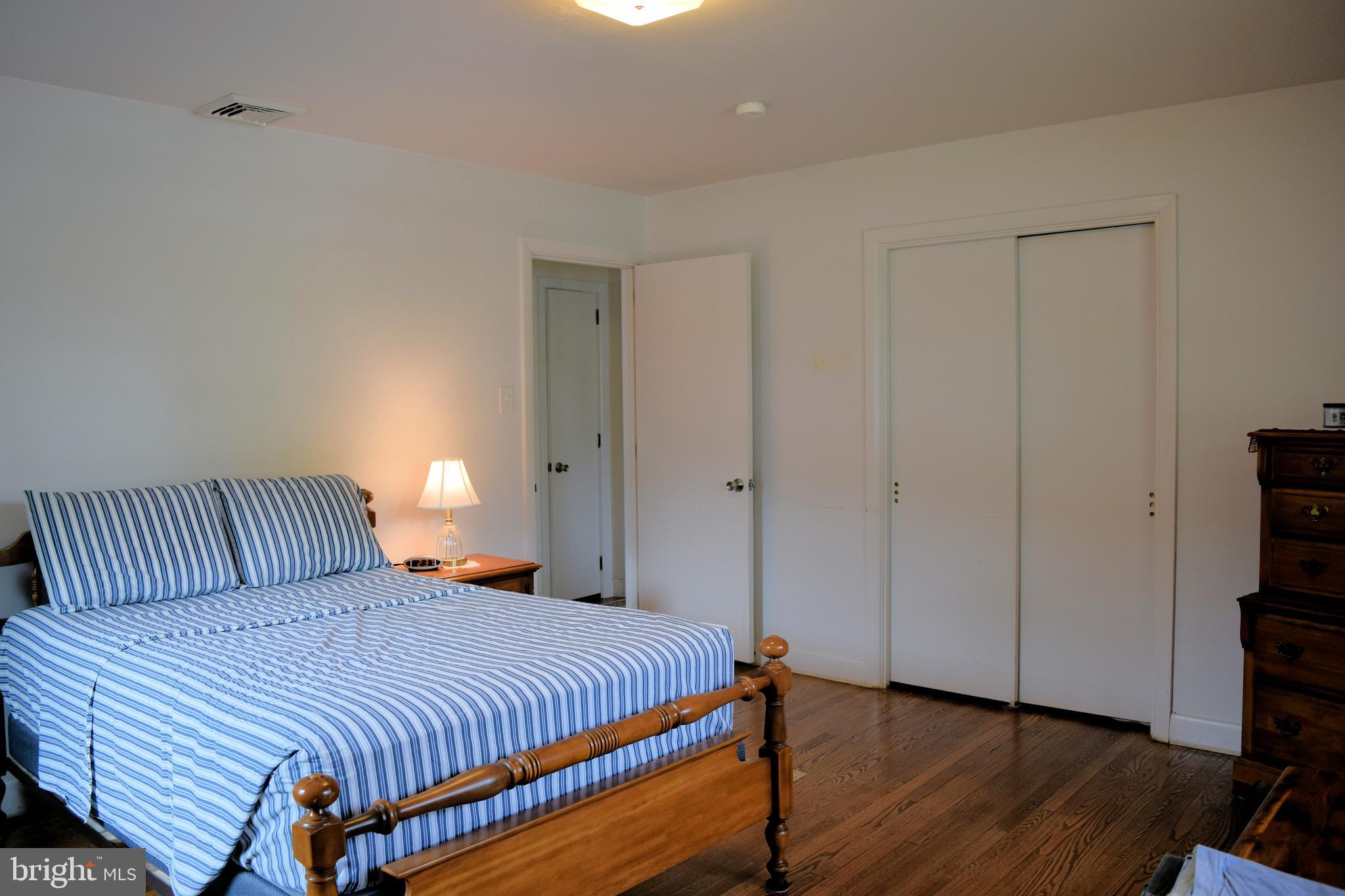 847 East Maple Street Palmyra, PA 17078 - Photo 22 of 43 Gallery Image 22