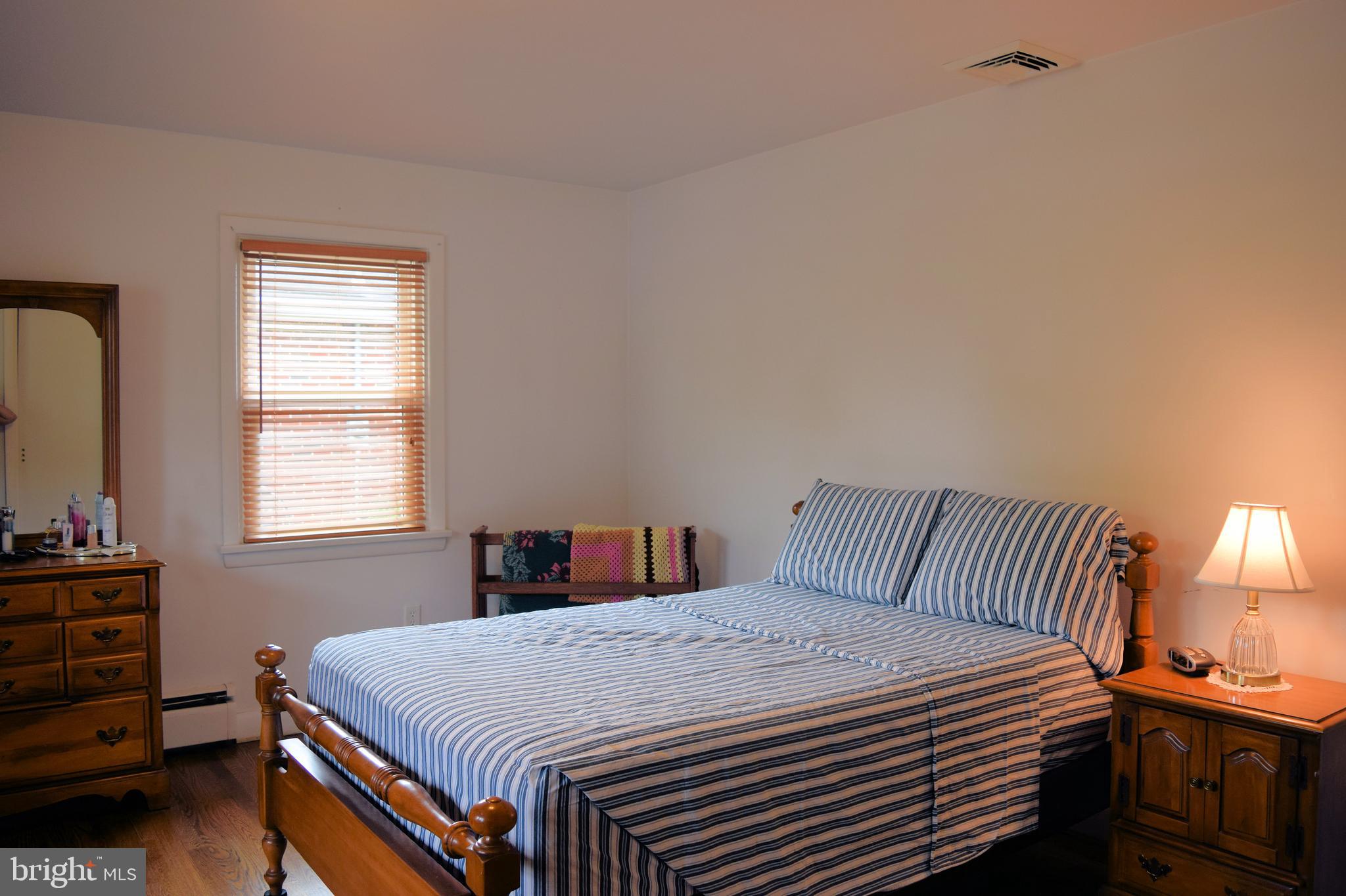 847 East Maple Street Palmyra, PA 17078 - Photo 23 of 43 Gallery Image 23