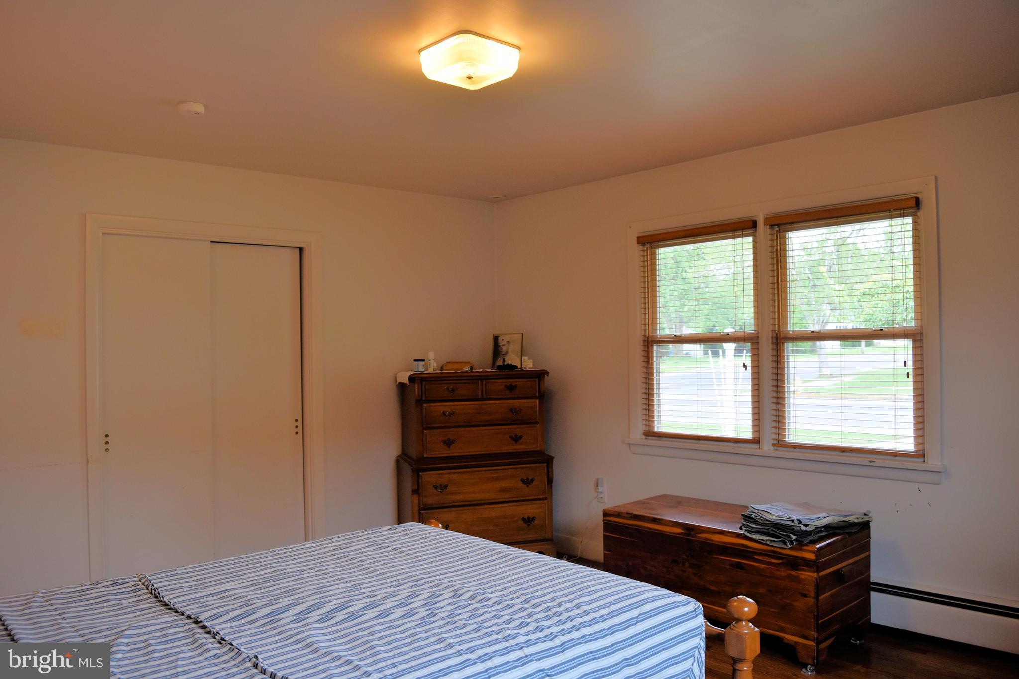 847 East Maple Street Palmyra, PA 17078 - Photo 25 of 43 Gallery Image 25