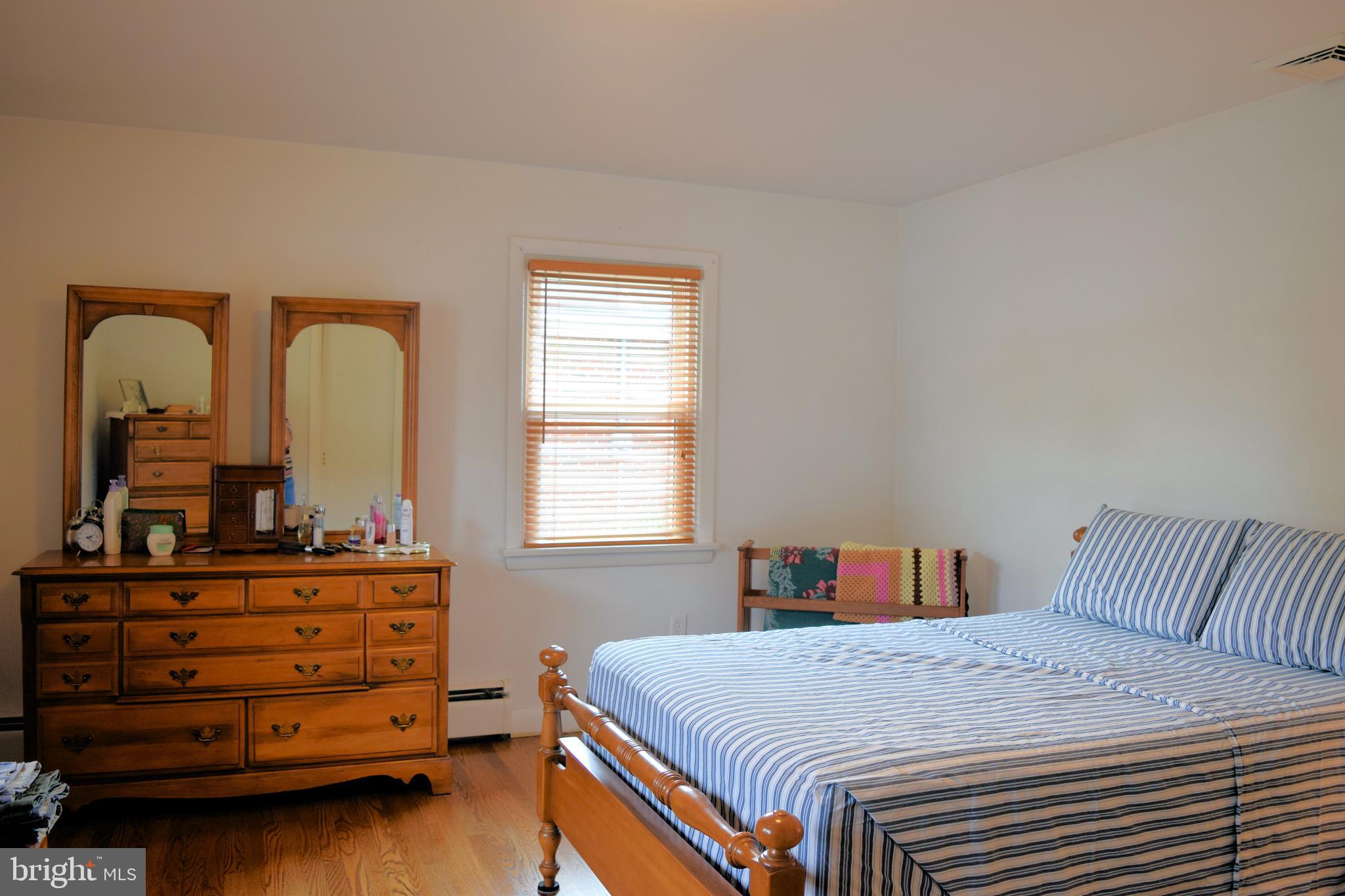 847 East Maple Street Palmyra, PA 17078 - Photo 26 of 43 Gallery Image 26
