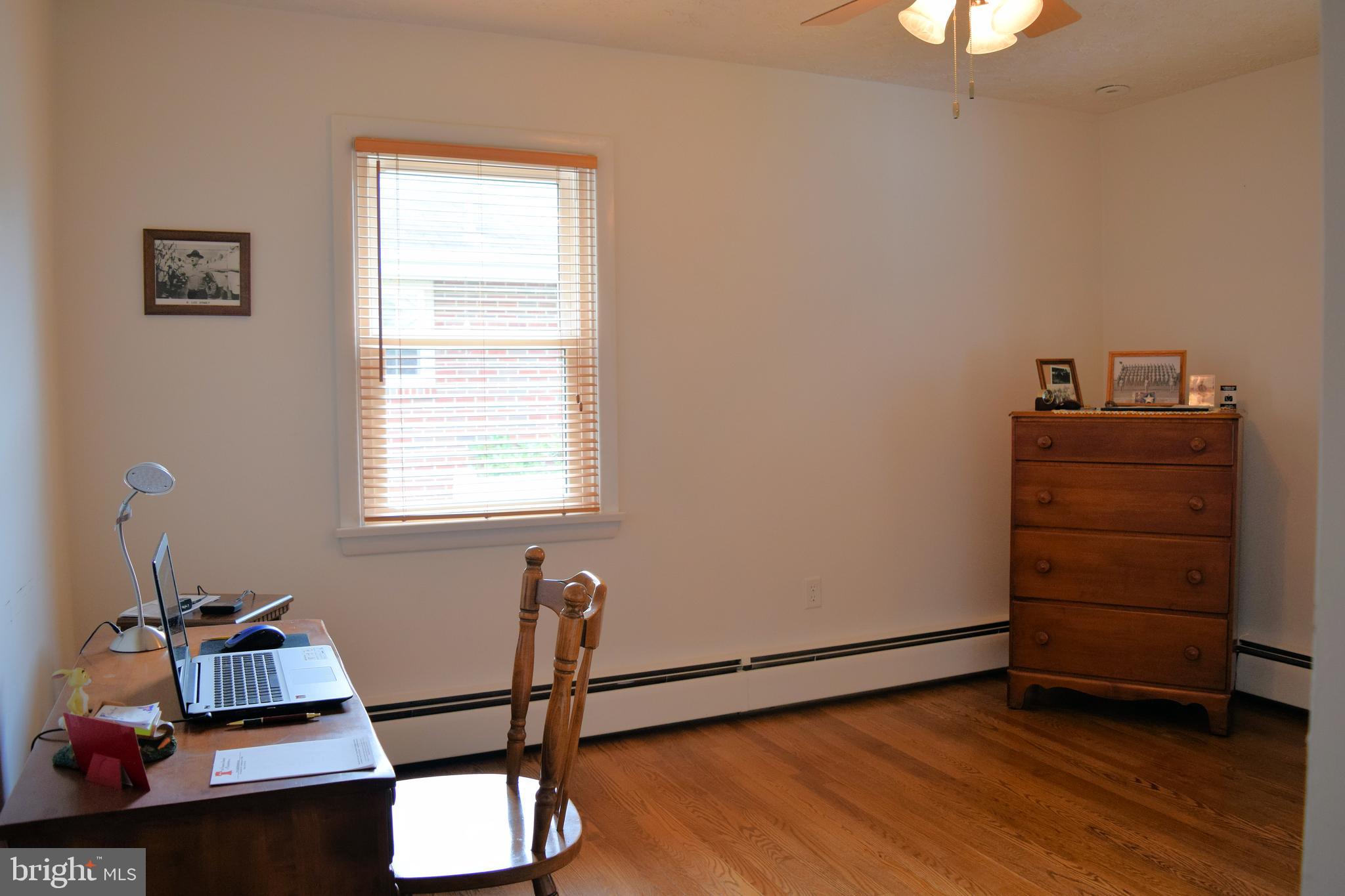 847 East Maple Street Palmyra, PA 17078 - Photo 27 of 43 Gallery Image 27