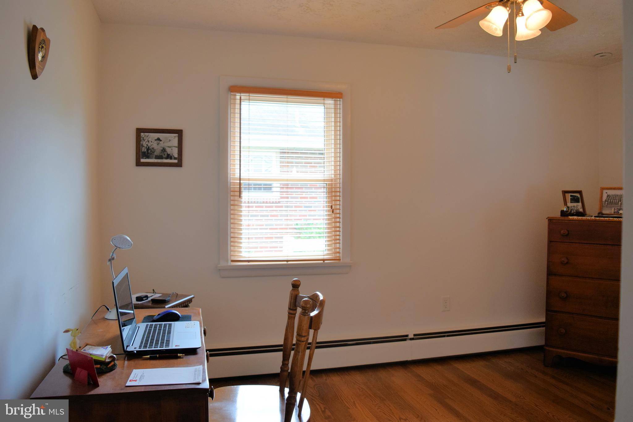847 East Maple Street Palmyra, PA 17078 - Photo 28 of 43 Gallery Image 28
