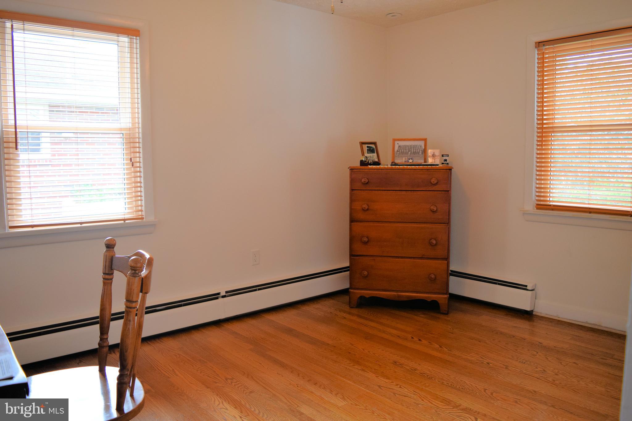 847 East Maple Street Palmyra, PA 17078 - Photo 29 of 43 Gallery Image 29
