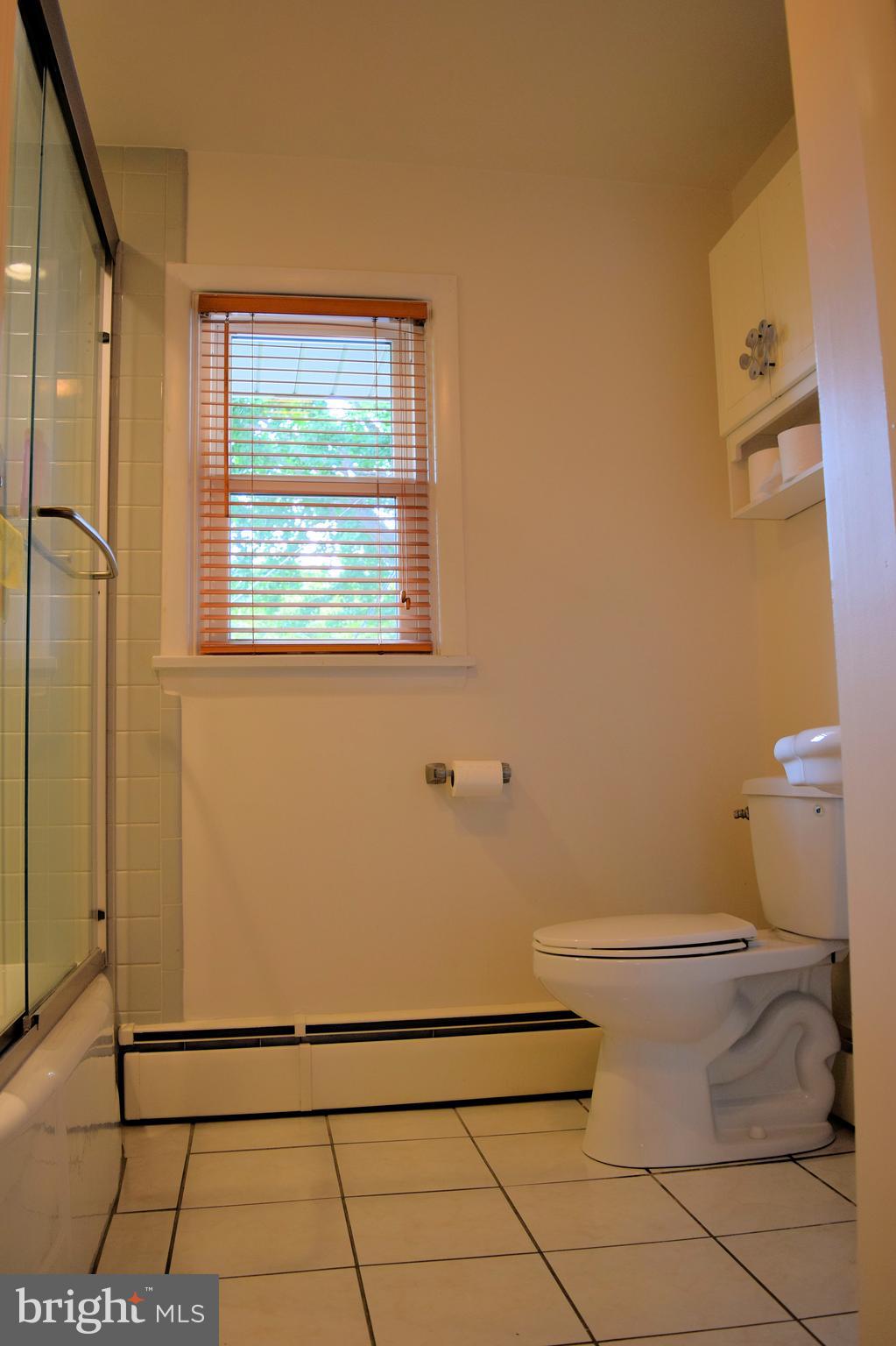 847 East Maple Street Palmyra, PA 17078 - Photo 30 of 43 Gallery Image 30