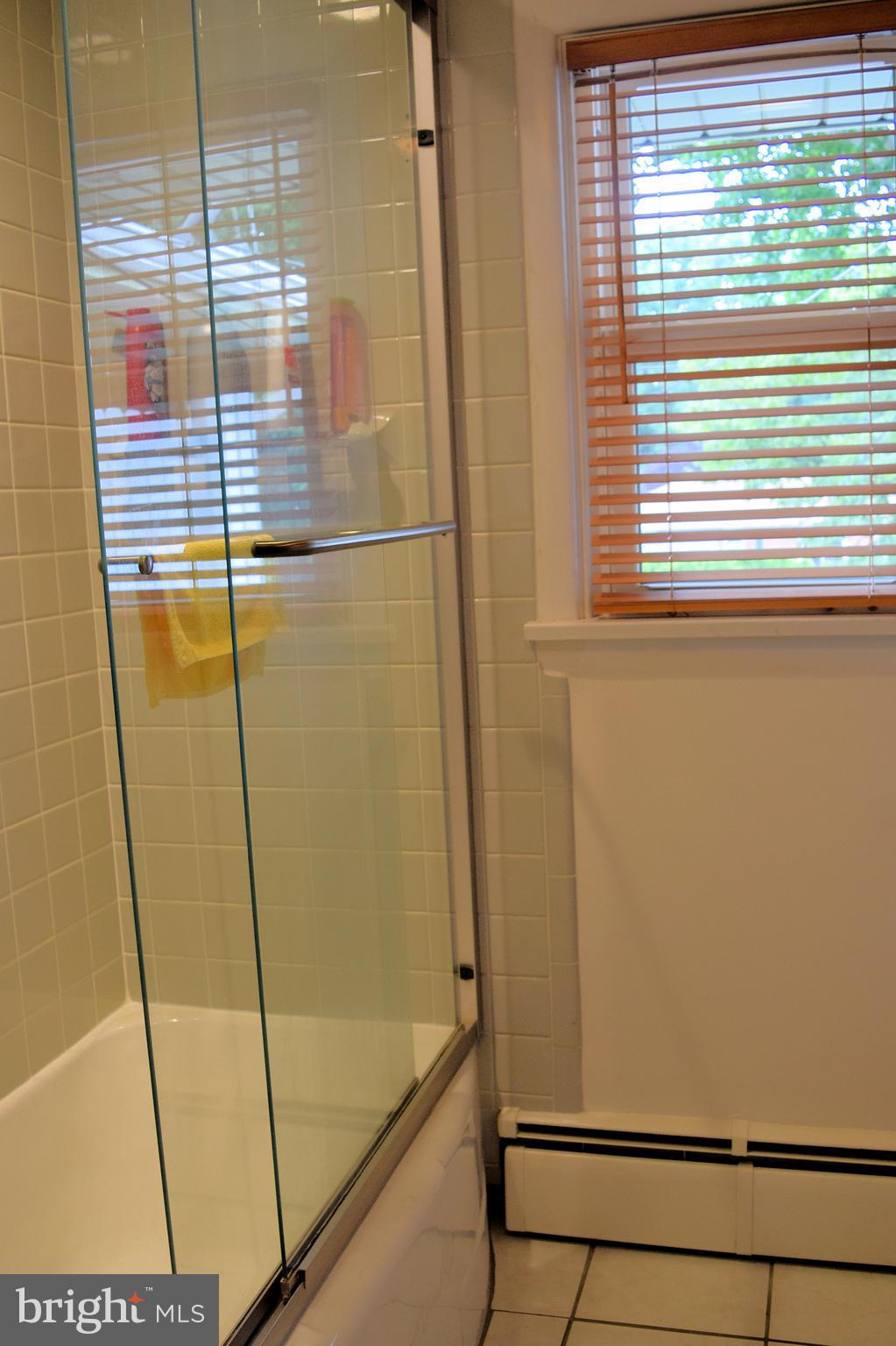 847 East Maple Street Palmyra, PA 17078 - Photo 31 of 43 Gallery Image 31