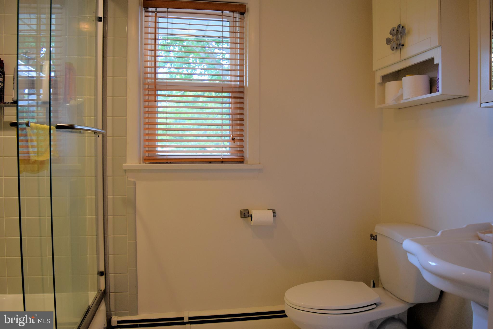847 East Maple Street Palmyra, PA 17078 - Photo 32 of 43 Gallery Image 32