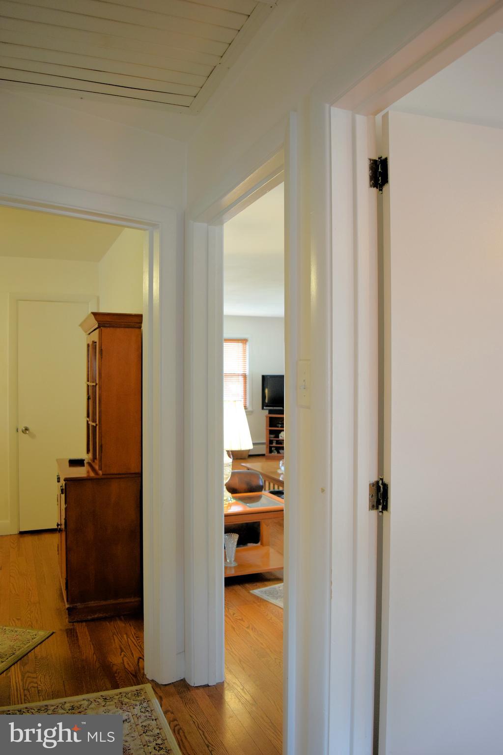 847 East Maple Street Palmyra, PA 17078 - Photo 33 of 43 Gallery Image 33