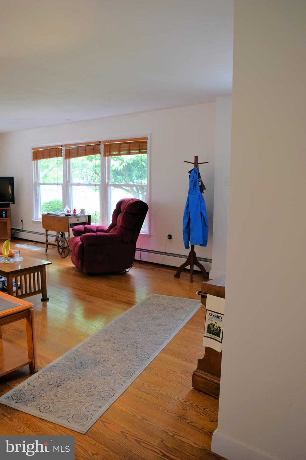 847 East Maple Street Palmyra, PA 17078 - Photo 34 of 43 Gallery Image 34
