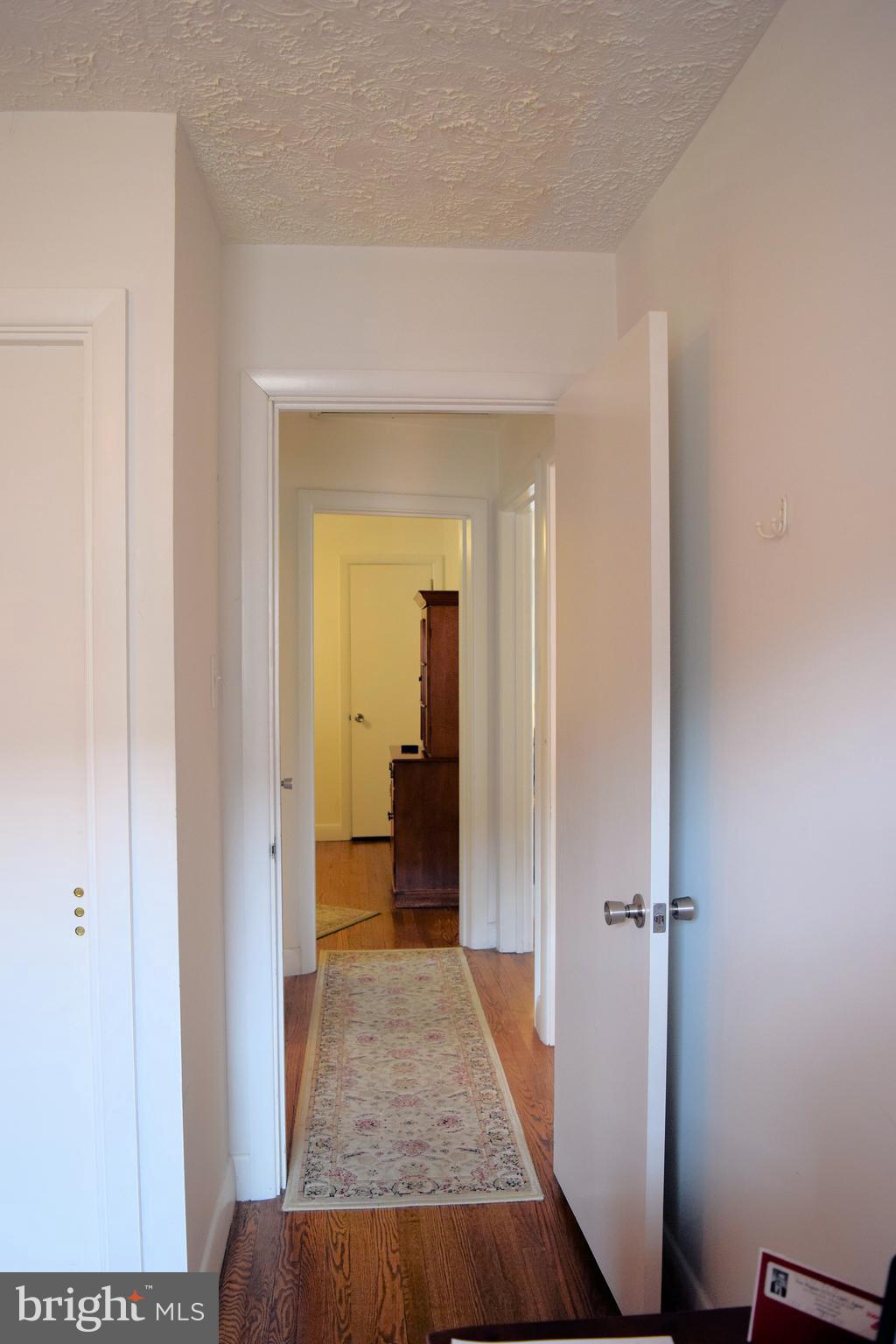 847 East Maple Street Palmyra, PA 17078 - Photo 35 of 43 Gallery Image 35
