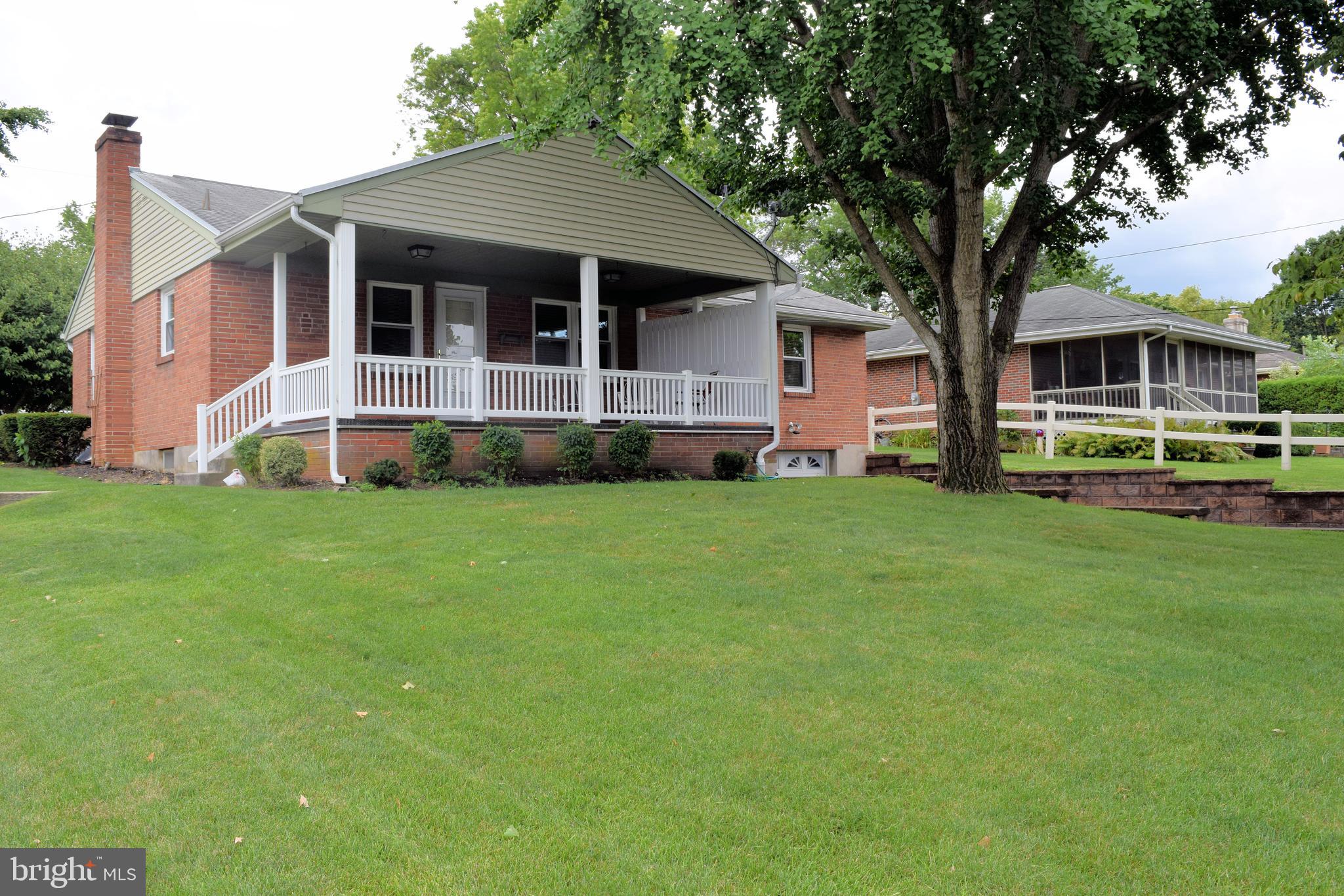 847 East Maple Street Palmyra, PA 17078 - Photo 5 of 43 Gallery Image 5