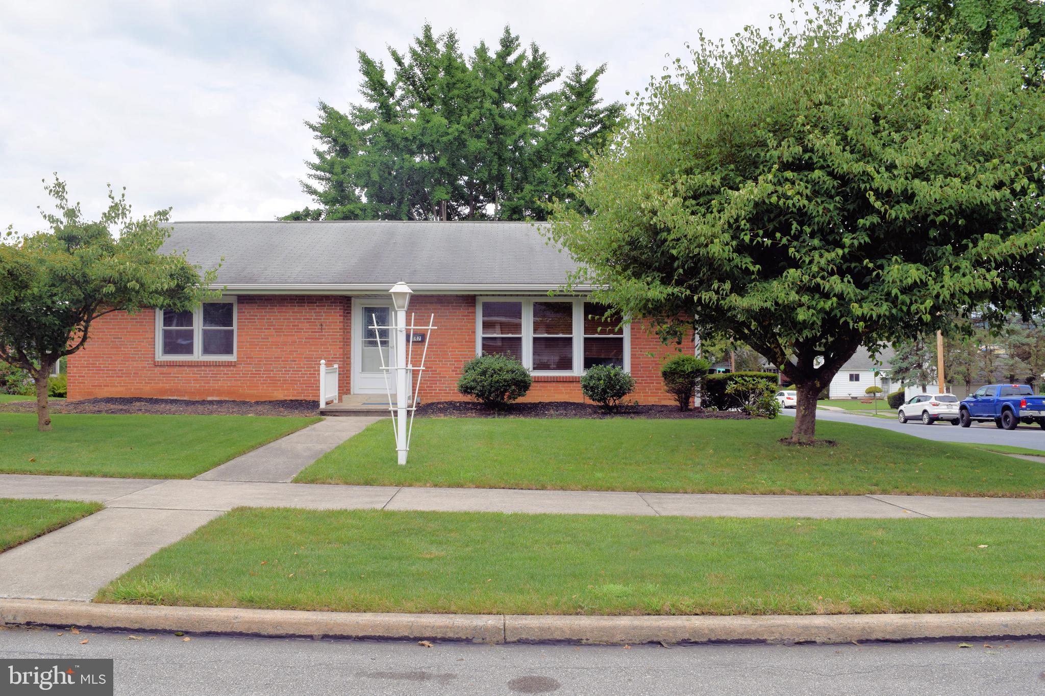 847 East Maple Street Palmyra, PA 17078 - Photo 43 of 43 Gallery Image 43