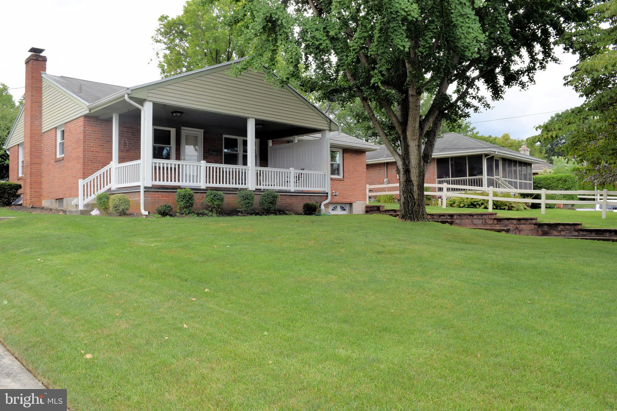 847 East Maple Street Palmyra, PA 17078 - Photo 6 of 43 Gallery Image 6