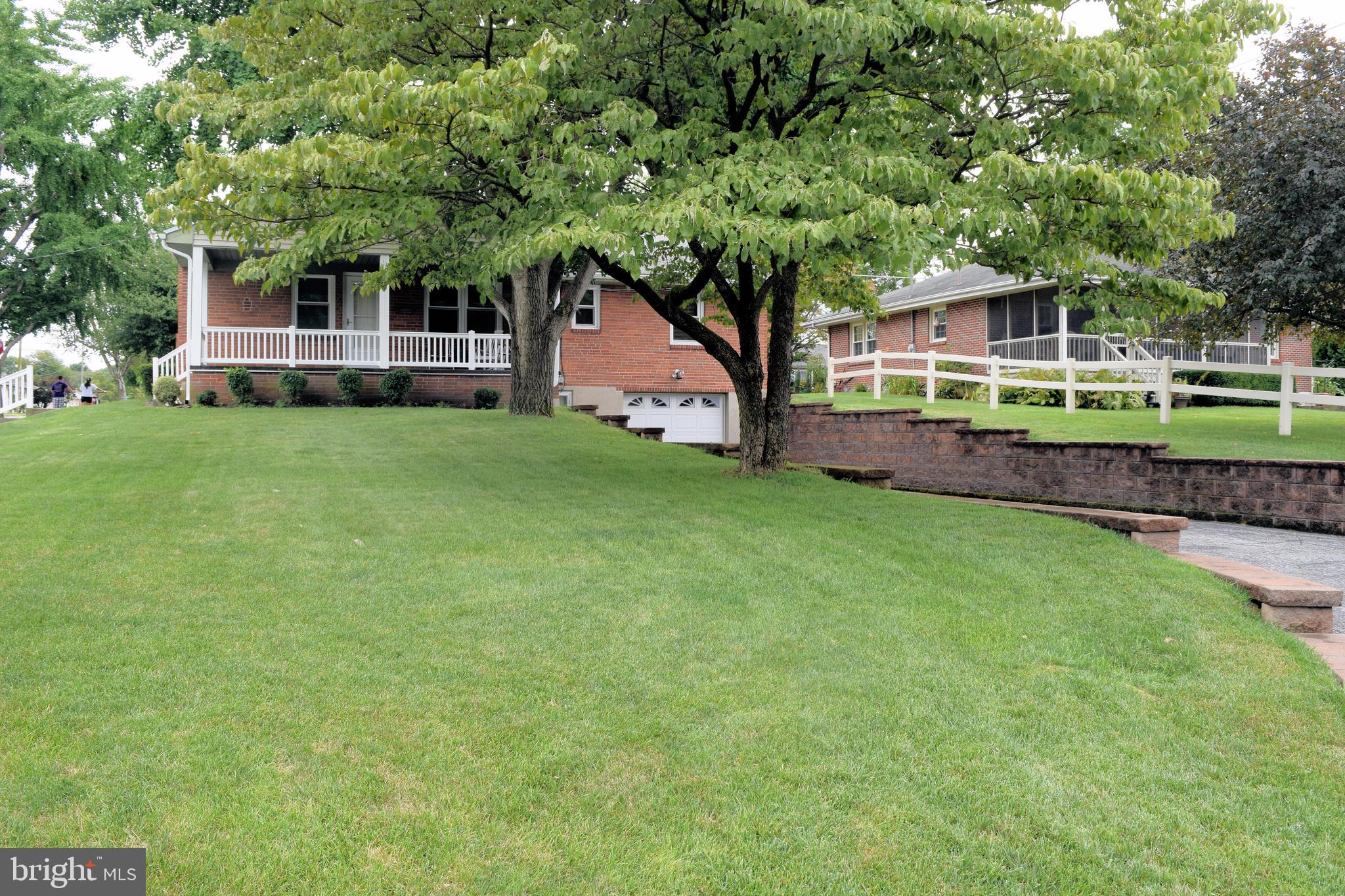 847 East Maple Street Palmyra, PA 17078 - Photo 7 of 43 Gallery Image 7