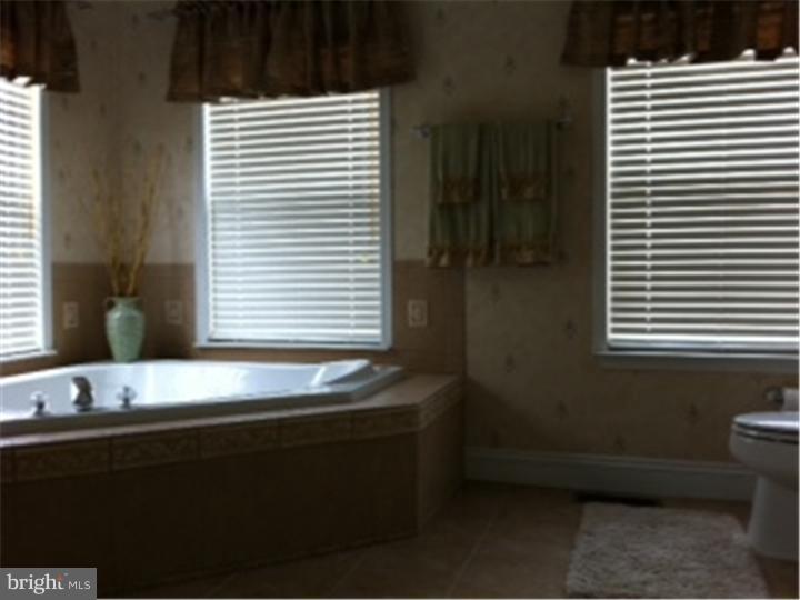 23 Normandy Road Marlton, NJ 08053 - Photo 11 of 18 Master Bathroom