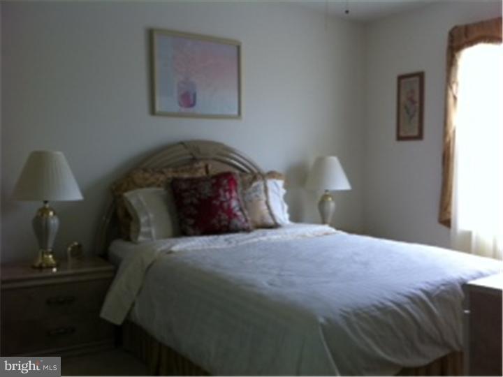 23 Normandy Road Marlton, NJ 08053 - Photo 12 of 18 Bedroom 2