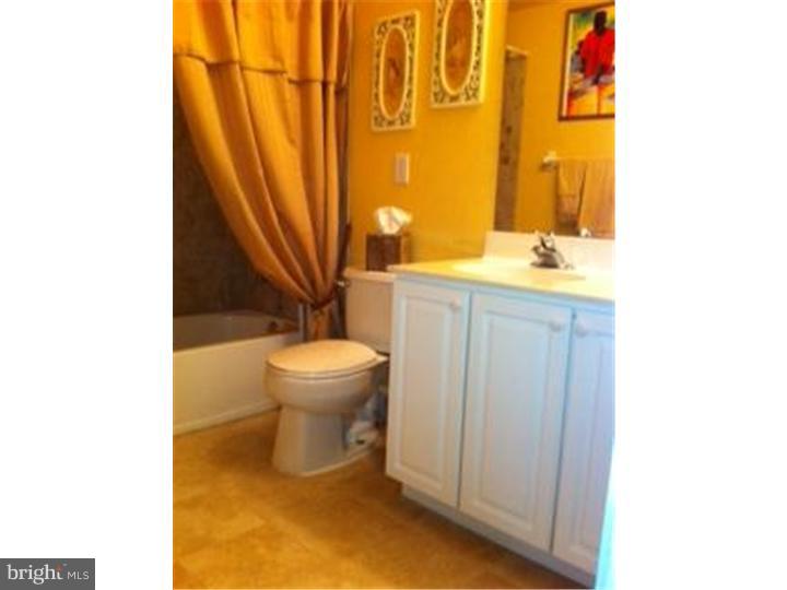 23 Normandy Road Marlton, NJ 08053 - Photo 13 of 18 Bathroom