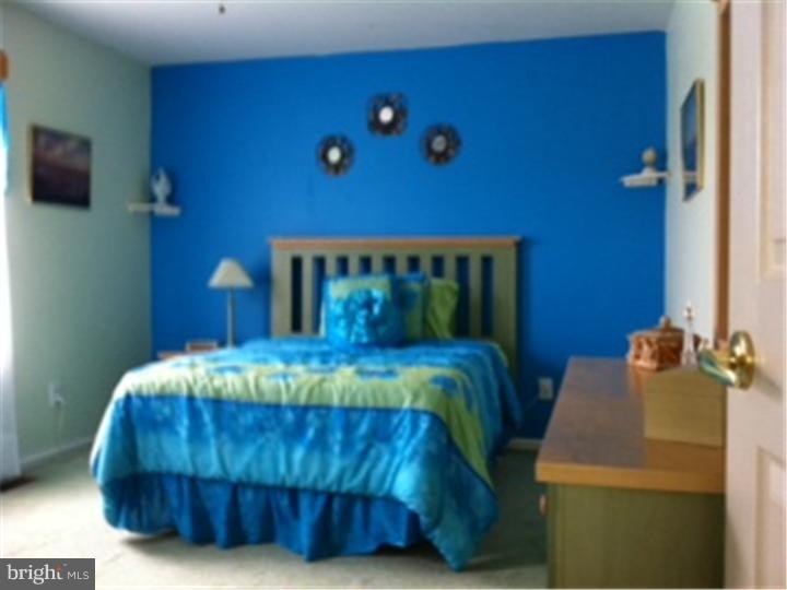 23 Normandy Road Marlton, NJ 08053 - Photo 14 of 18 Bedroom 3