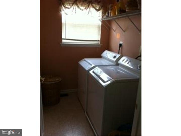 23 Normandy Road Marlton, NJ 08053 - Photo 15 of 18 Gallery Image 15