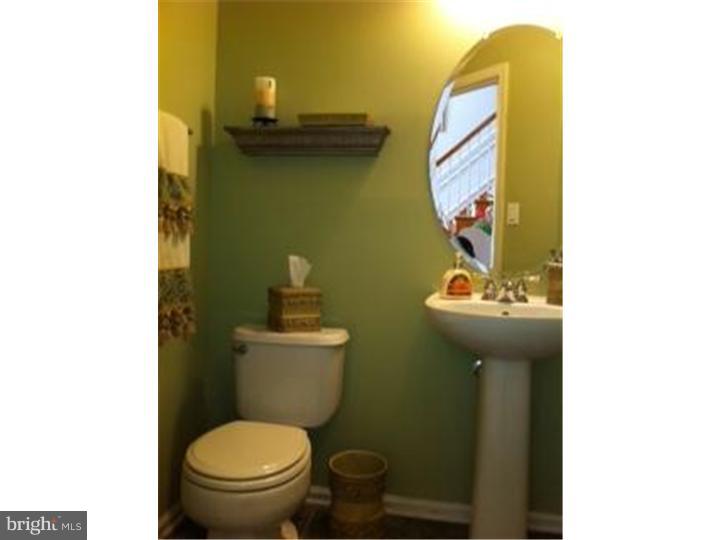 23 Normandy Road Marlton, NJ 08053 - Photo 6 of 18 Bathroom