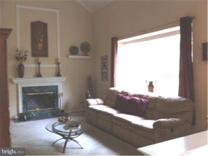 23 Normandy Road Marlton, NJ 08053 - Photo 7 of 18 Family Room