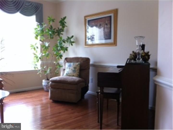 23 Normandy Road Marlton, NJ 08053 - Photo 9 of 18 Office / Study