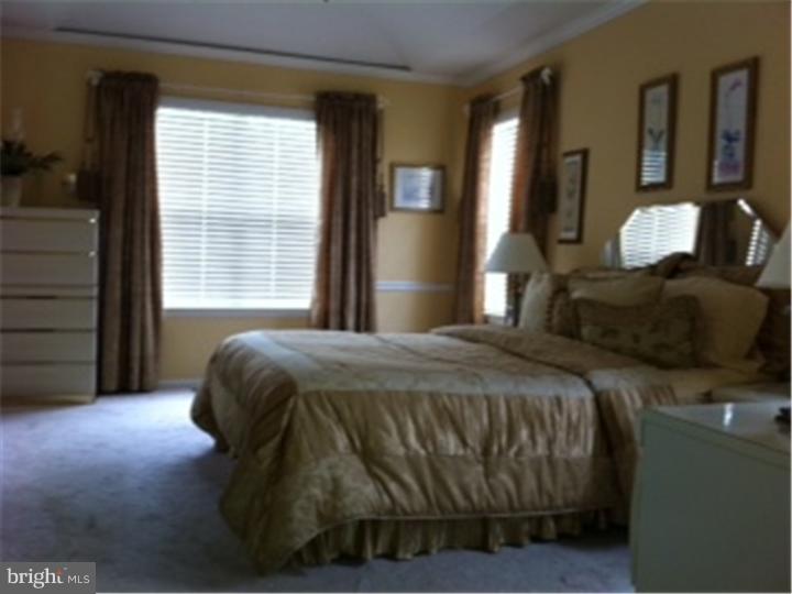 23 Normandy Road Marlton, NJ 08053 - Photo 10 of 18 Master Bedroom