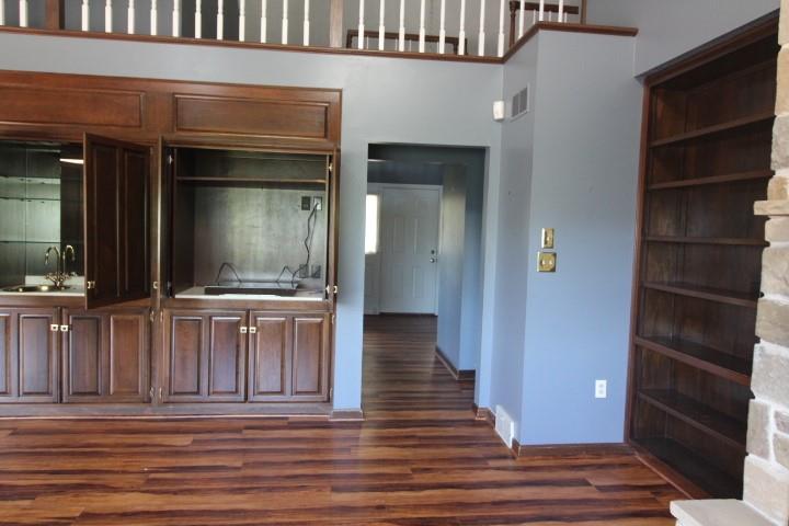 20 Cheslock Road Canonsburg, PA 15317 - Photo 16 of 28 Gallery Image 16
