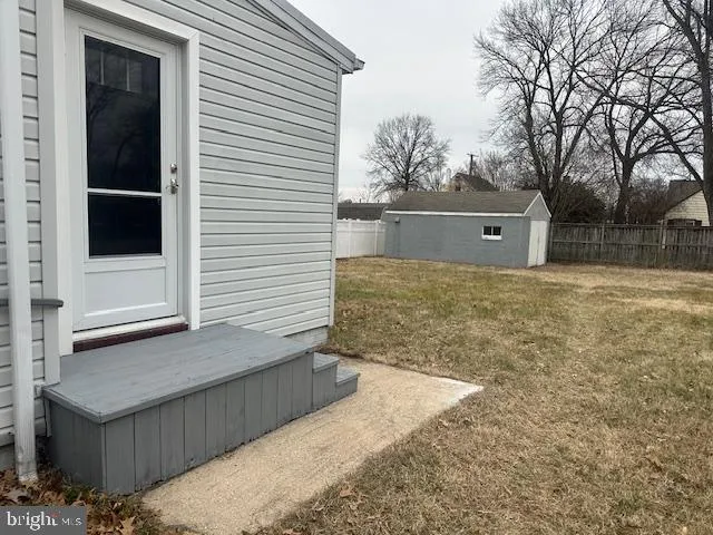 $2,600 | 1018 4th Street, Glen Burnie, MD 21060