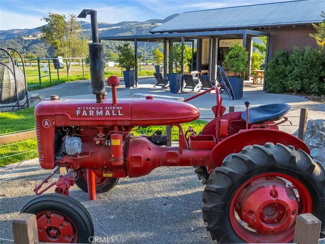 $919,990 | 332 Gelding Way, Rancho Mission Viejo, CA 92694