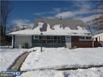 5 Candle Road Levittown, PA 19057 - Photo 1 of 7 Gallery Image 1