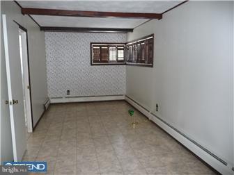 5 Candle Road Levittown, PA 19057 - Photo 5 of 7 Gallery Image 5