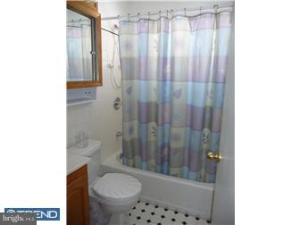 5 Candle Road Levittown, PA 19057 - Photo 6 of 7 Gallery Image 6