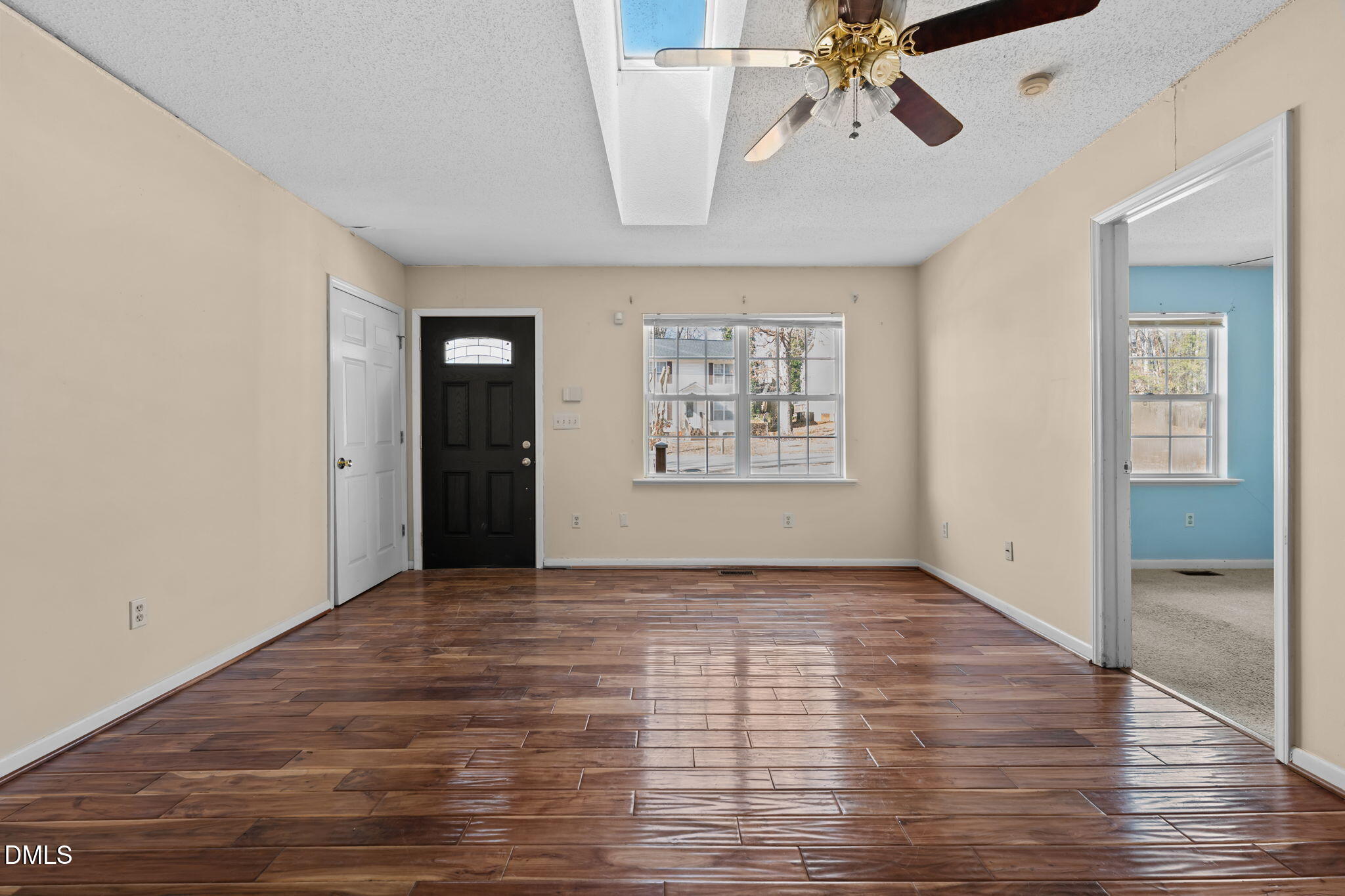 4682 Coltsfoot Road Greensboro, NC 27455 - Photo 4 of 23 11-web-or-mls-_1871082