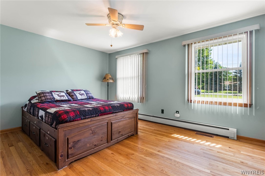 152 Stony Road Lancaster, NY 14086 - Photo 26 of 50