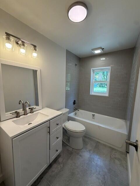 1314 Gardensgate Road Eutawville, SC 29048 - Photo 17 of 31 15