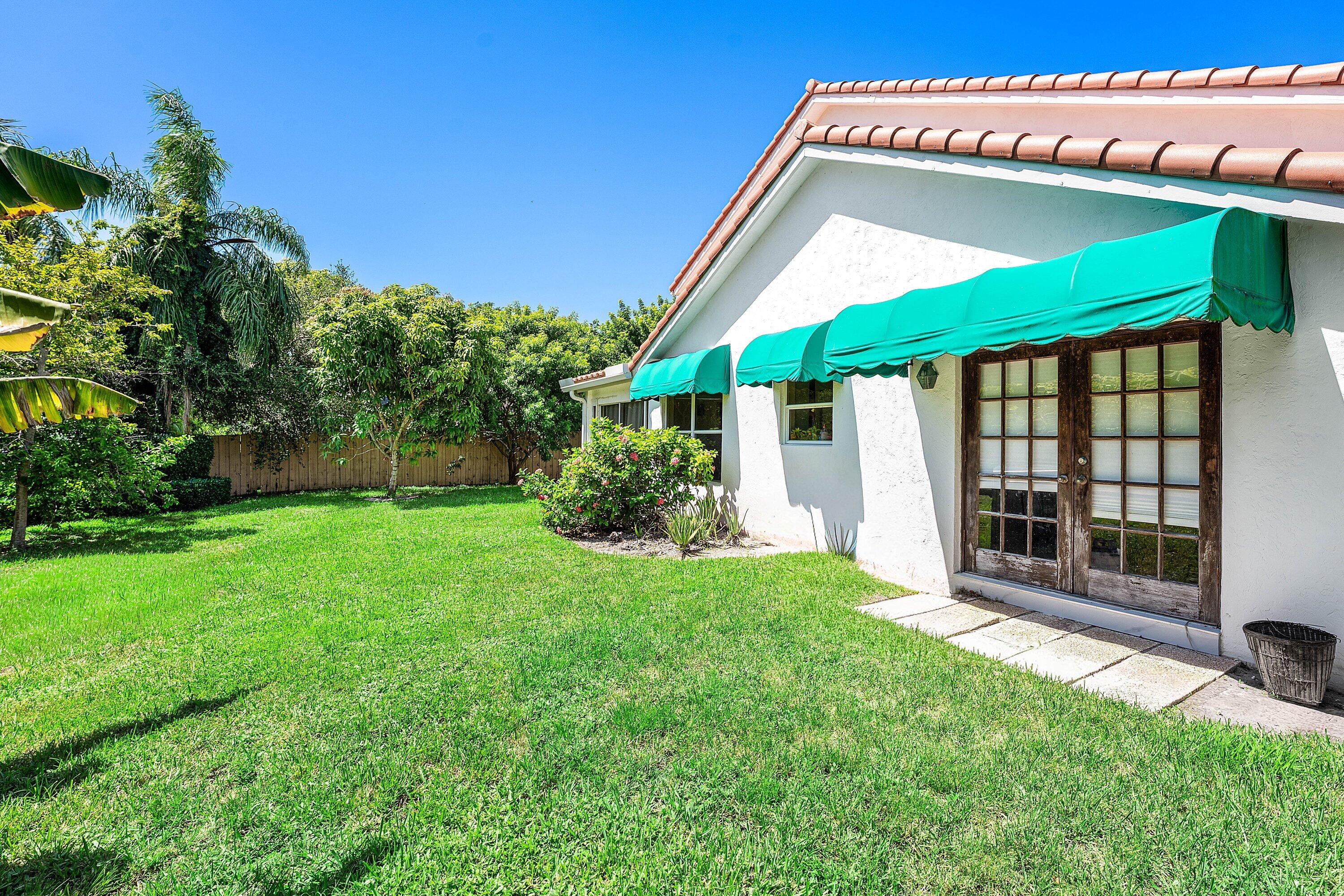 2350 Northwest 5th Avenue Boca Raton, FL 33431 - Photo 31 of 34 030-2350Northwest5thAvenue-BocaRaton-FL-