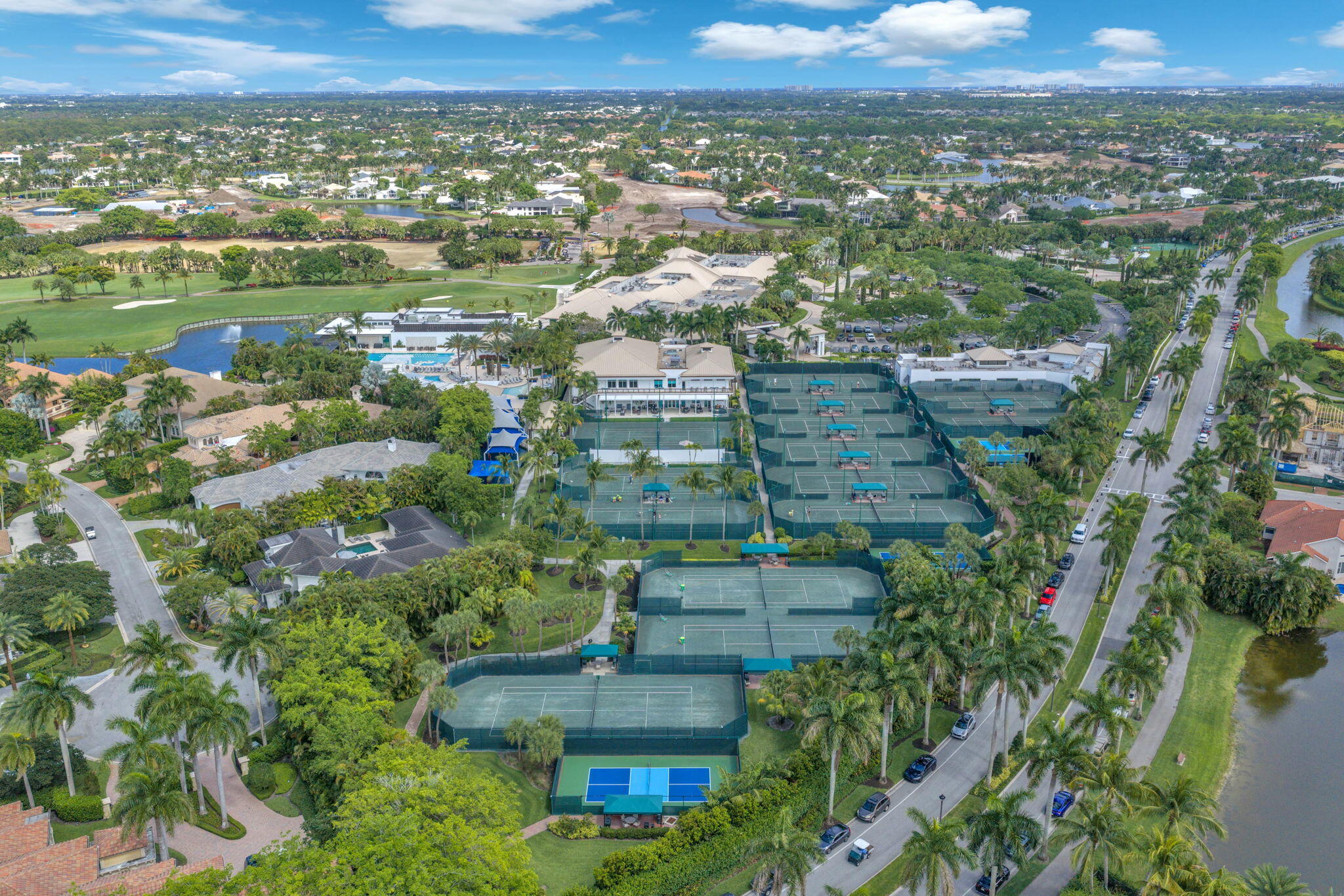 17787 Scarsdale Way Boca Raton, FL 33496 - Photo 98 of 129 122-web-or-mls-DJI_0121_D
