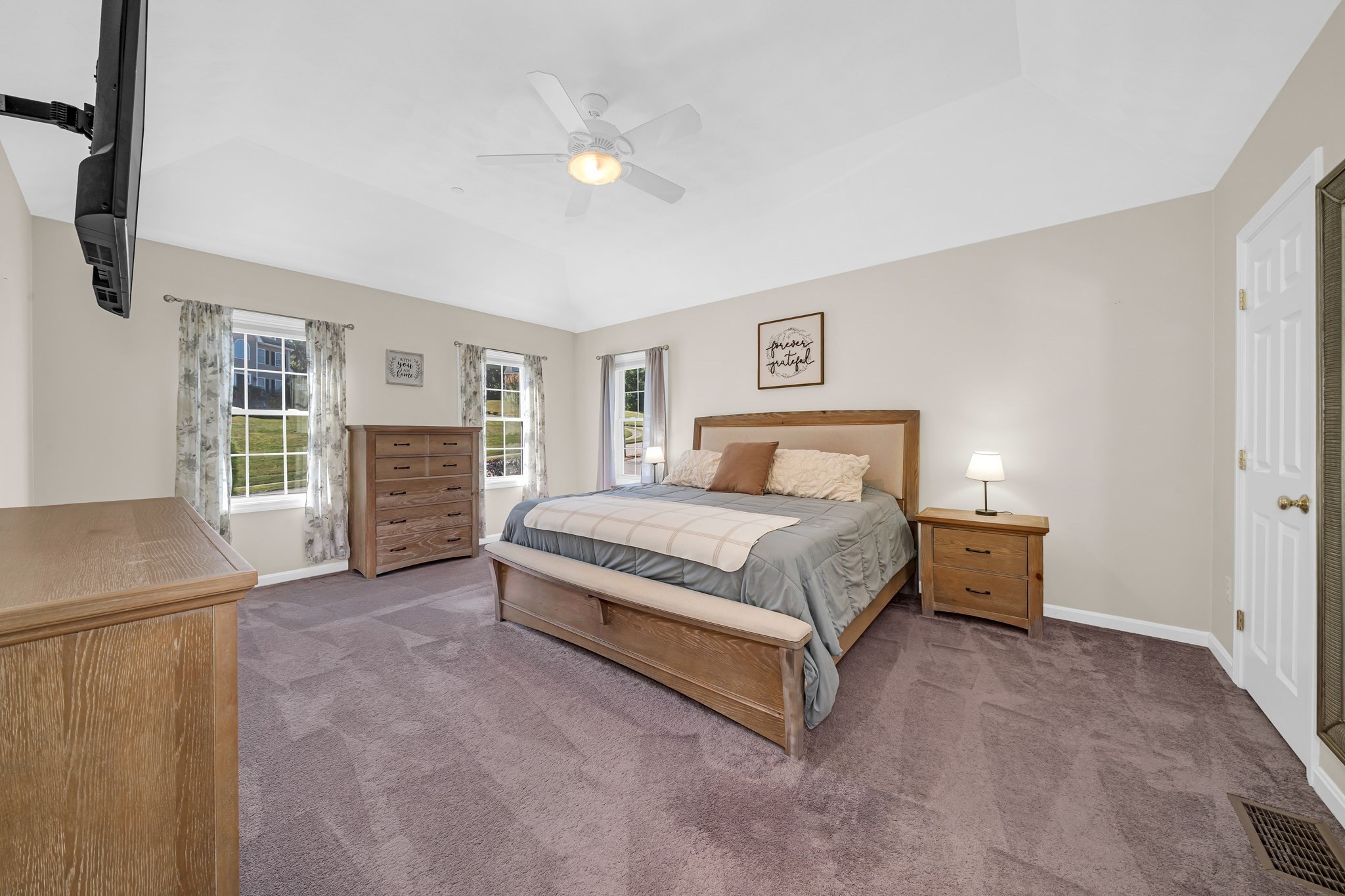 69 Snow Road Haverhill, MA 01832 - Photo 23 of 42 Gallery Image 23