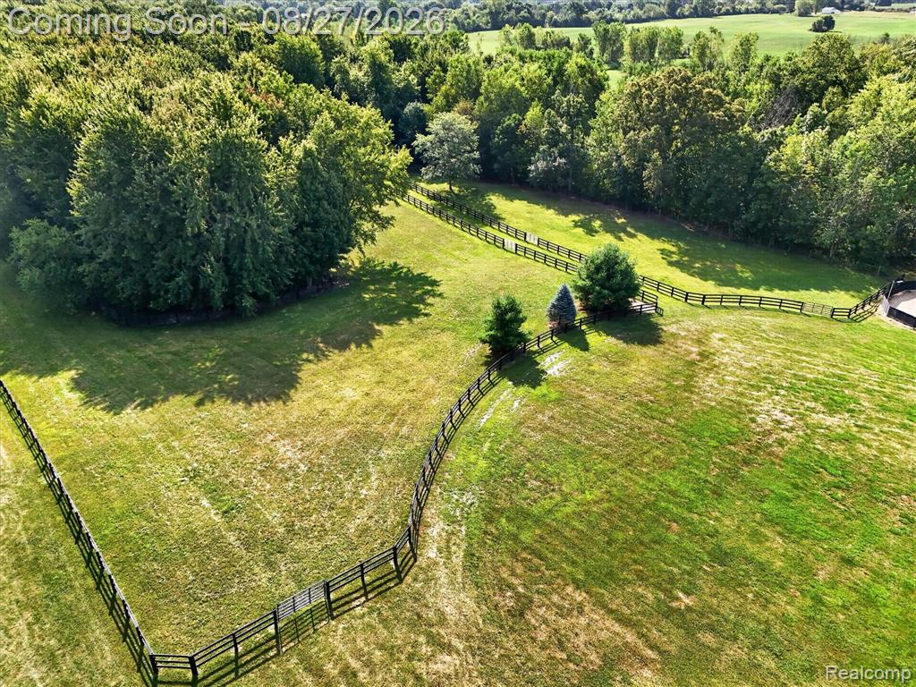 12265 Sharp Road Linden, MI 48451 - Photo 50 of 61 Gallery Image 50