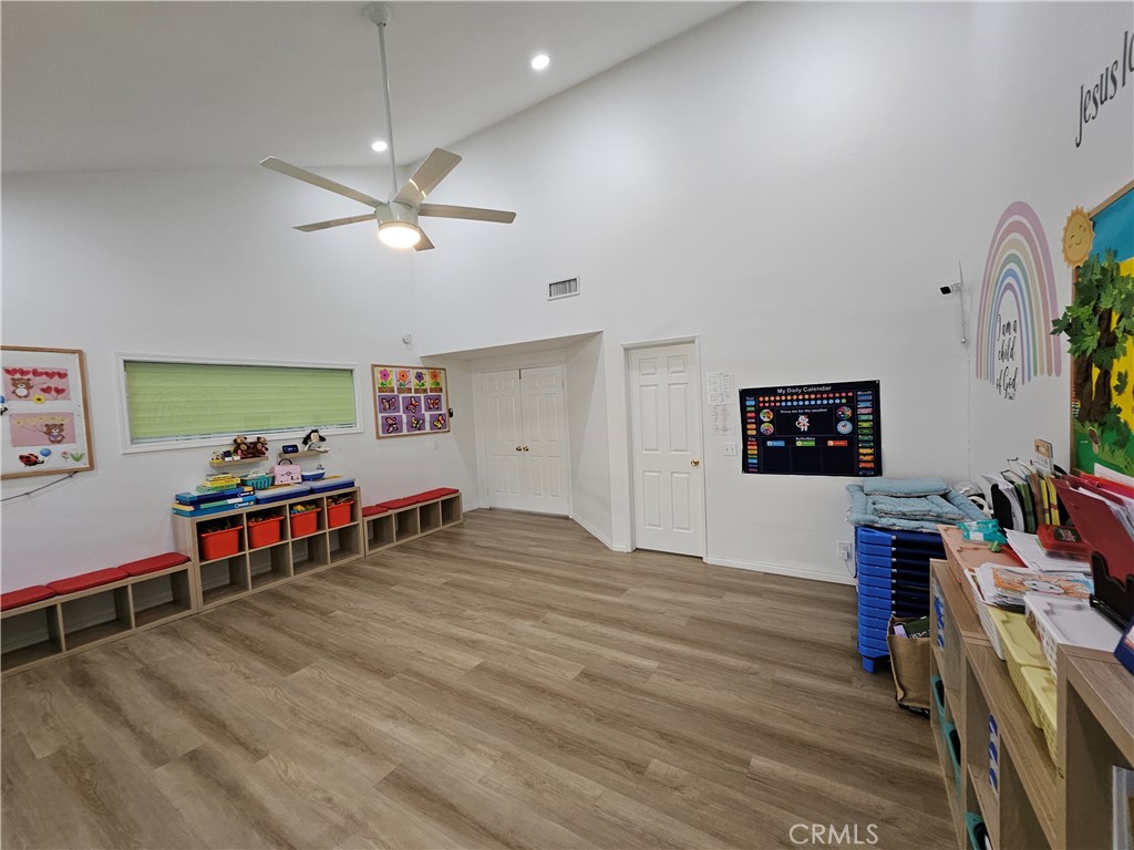 198 Sunflower Street Brea, CA 92821 - Photo 22 of 66